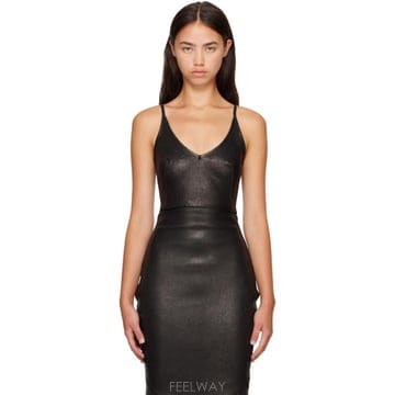 Rick Owens �������� ���� Ÿ�� ��Ʈ��ġ ���� ž RP02F5120 LSV TP876002972�������� ���� Ÿ�� ��Ʈ��ġ ���� ž RP02F5120 LSV TP87