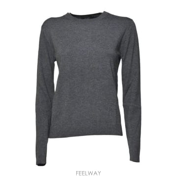 Max Mara 26SS �������� ���� T ���� 5366085206005 TP57217028426SS �������� ���� T ���� 5366085206005 TP572170284