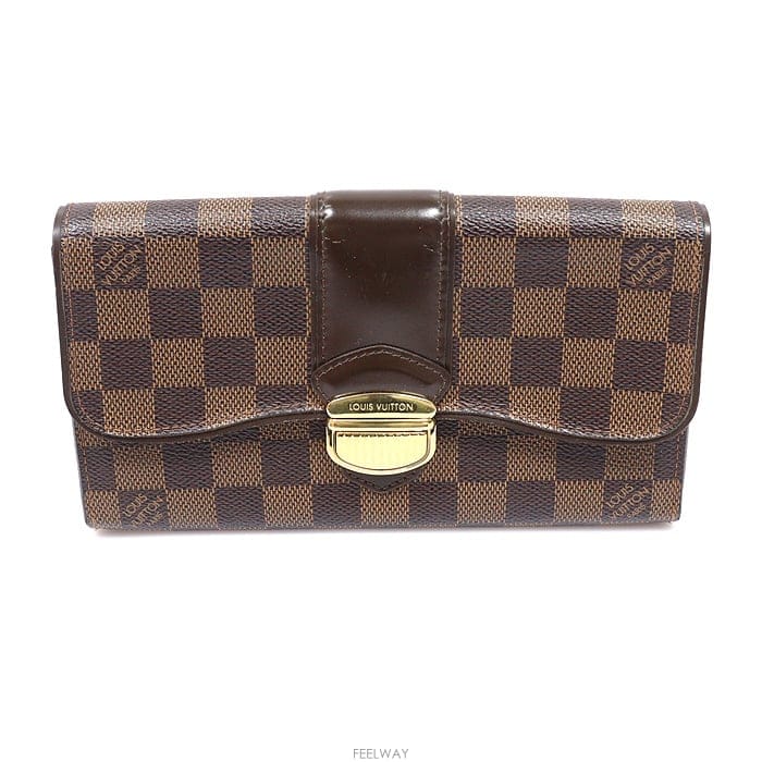 Louis Vuitton Louis Vuitton(���̺���) N61747 �ٹ̿� ���� ĵ���� �ý�Ƽ�� ���� ������Louis Vuitton(���̺���) N61747 �ٹ̿� ���� ĵ���� �ý�