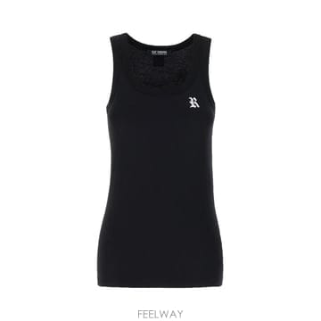 Raf Simons 23SS �����ø� ���� ��ư ž 231W122B0099 TP57896919023SS �����ø� ���� ��ư ž 231W122B0099 TP578969190