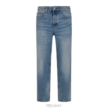 26SS AMI 맨즈 casual 팬츠 HTR103DE0046480 TP577196371