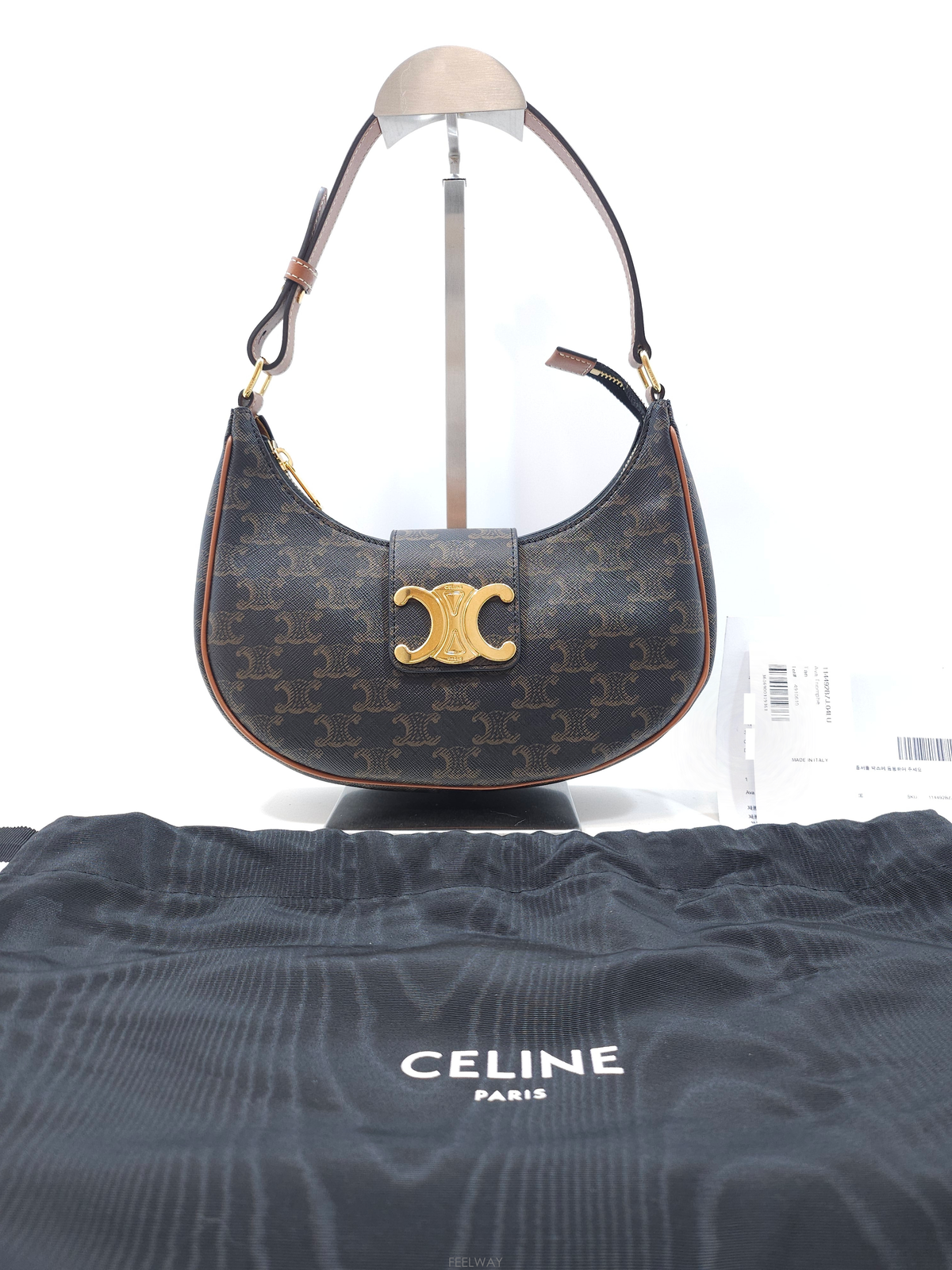 CELINE ������ �̵�� Ʈ������ �ƹٹ� ĵ���������� �̵�� Ʈ������ �ƹٹ� ĵ����