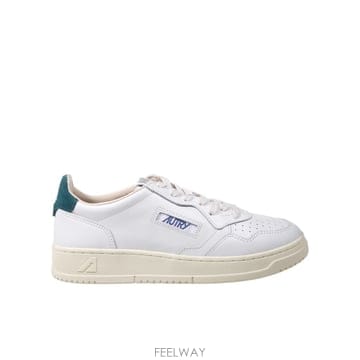 26FW Autry 맨즈 스니커즈 AULMBJ02 TP576566355