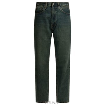 26SS Levi s 568 Loose Straight Jeans 290370147 TP573160266