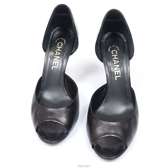 CHANEL Chanel(����) G26229 ���� ���� CC�ΰ� �������� ������ ������ �������� 37CChanel(����) G26229 ���� ���� CC�ΰ� �������� ������ 