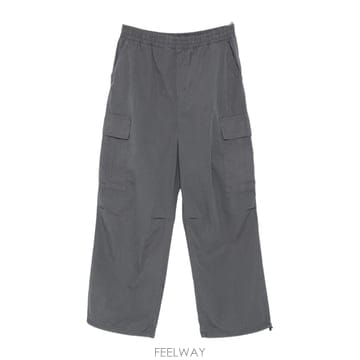 26FW CARHARTT Pant I0368743REGD TP576412705