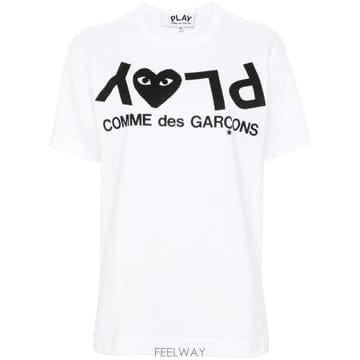 Comme des Garcons 25FW �ĵ������� ��ư T ���� AXT068D1 TP57039526125FW �ĵ������� ��ư T ���� AXT068D1 TP570395261