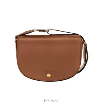 25FW LONGCHAMP BORSE A TRACOLLA 10296HFY504 TP576566327