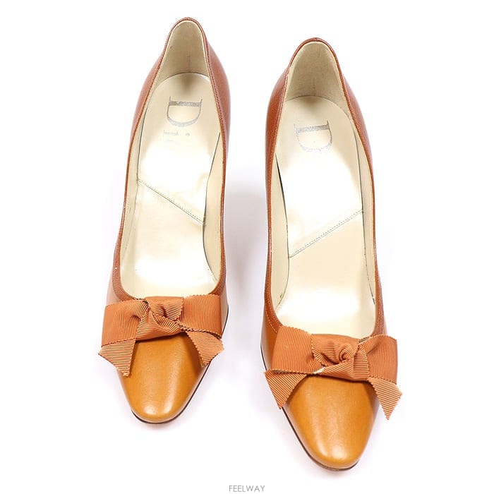 DIOR Dior(ũ����î���) ���� ���� ���� ���� ������ �������� 38Dior(ũ����î���) ���� ���� ���� ���� ������ ������