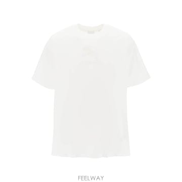 25SS Burberry TEMPAH 8072751A1464 TP571823185