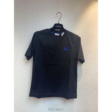 Burberry 26SS Burberry ���� T ���� 81119461 TP57183497126SS Burberry ���� T ���� 81119461 TP571834971