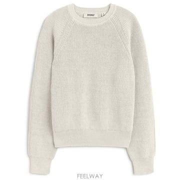 | Other Brand | ECOALF ���� ������ 1173520ECRU TP576261913ECOALF ���� ������ 1173520ECRU TP576261913