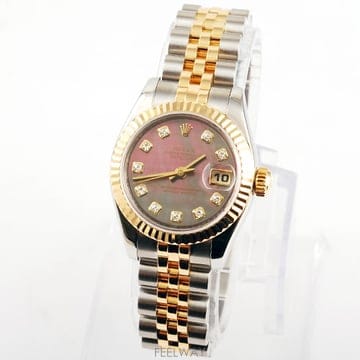 Rolex ž��ġ/��������Ʈ/179173/������ž��ġ/��������Ʈ/179173/������
