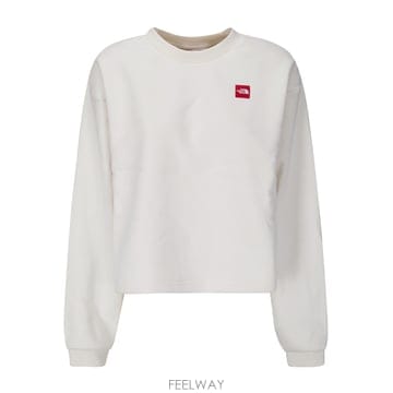 THE NORTH FACE 26FW �뽺���̽� W RedBox Crew NF0A8EFYQLI1QLI1 TP57212033126FW �뽺���̽� W RedBox Crew NF0A8EFYQLI1QLI1 TP57212