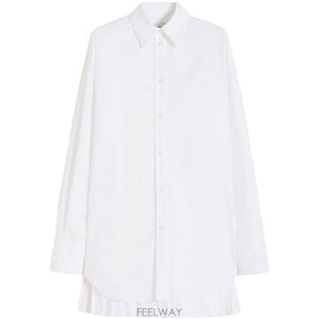 Sportmax 26SS ������ �ƽ� ���� ������ 2612191031600SPXNESPOLA001 TP57641237626SS ������ �ƽ� ���� ������ 2612191031600SPXNESPOLA00