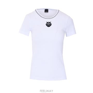 | Other Brand | 26SS Pinko ȭ��Ʈ Brugherio T ���� 106815A3ALZZ1 TP57316012226SS Pinko ȭ��Ʈ Brugherio T ���� 106815A3ALZZ1 TP573
