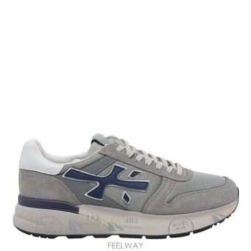 26SS PREMIATA Mick 스니커즈 MICK8001 TP572481828