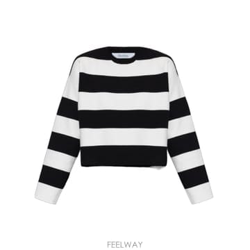 Max Mara 25FW �������� ���� ������ 1366065106013 TP57183489425FW �������� ���� ������ 1366065106013 TP571834894