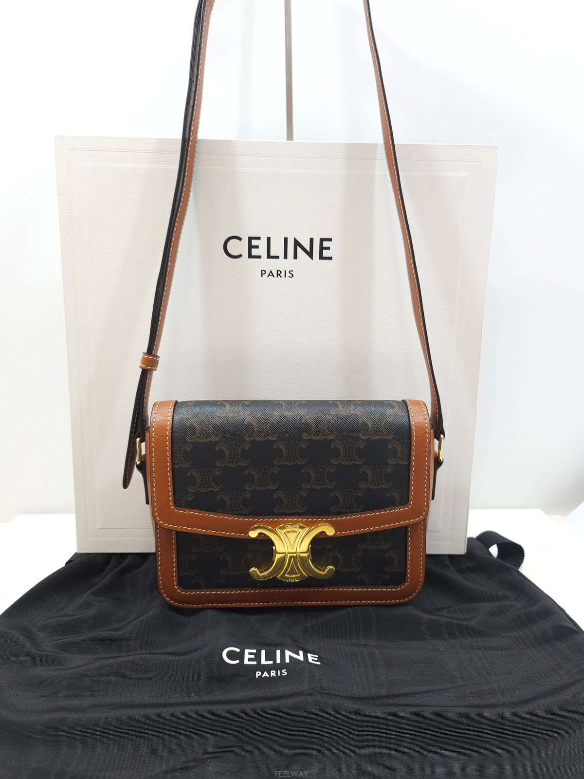 CELINE ������ Ʈ������ ĵ���� ƾ������ Ʈ������ ĵ���� ƾ