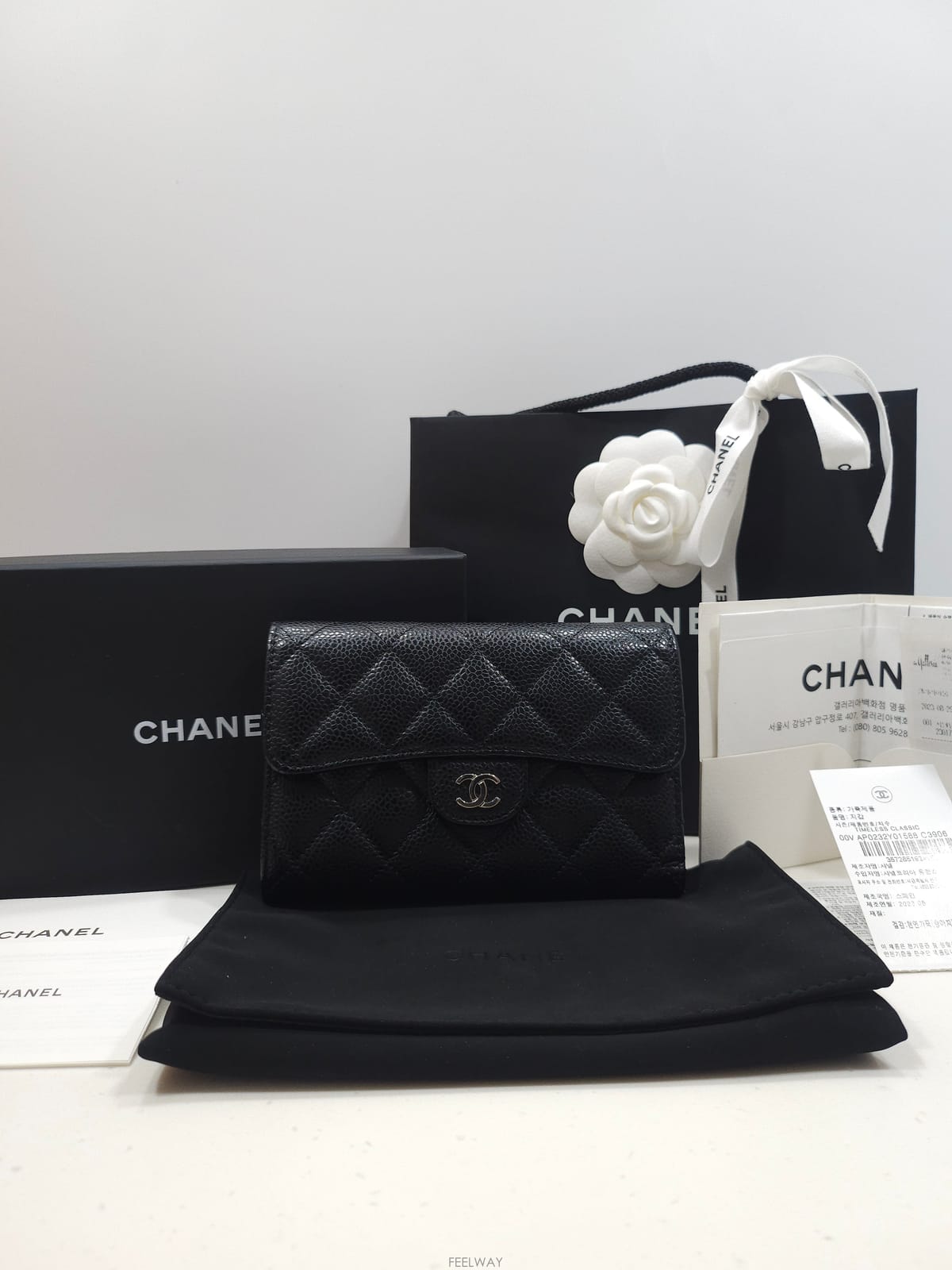 CHANEL ���� Ŭ���� �ȵ��� ĳ��� CC �÷� ���������� Ŭ���� �ȵ��� ĳ��� CC �÷� ������