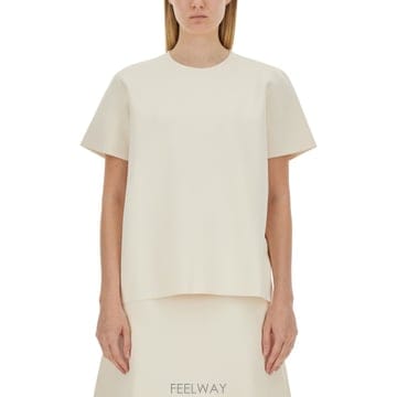 JIL SANDER ������ ���� T ���� J04GP0005 TP576033593������ ���� T ���� J04GP0005 TP576033593