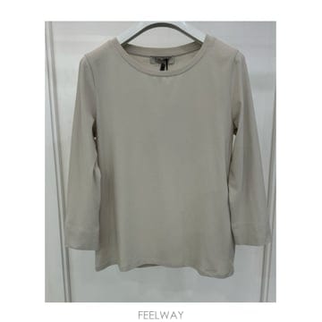 Max Mara 25SS �������� ���� ������ DURATABES001 TP57183461825SS �������� ���� ������ DURATABES001 TP571834618