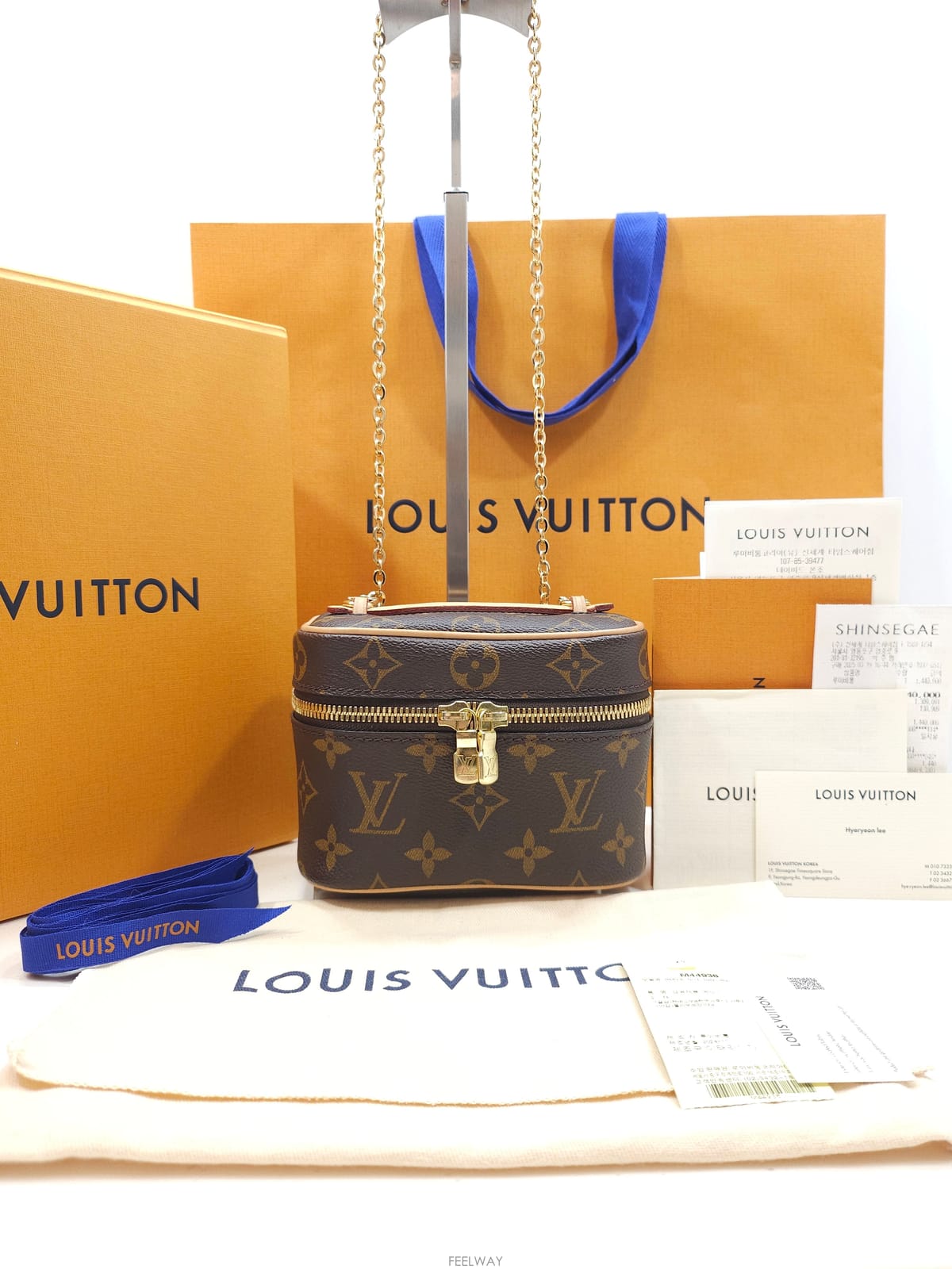 Louis Vuitton ���̺��� �Ͻ� ������̺��� �Ͻ� ����