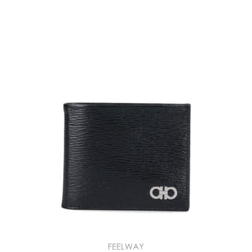 26FW 살바토레 페라가모 Bifold 왈렛 685956007 TP576411754