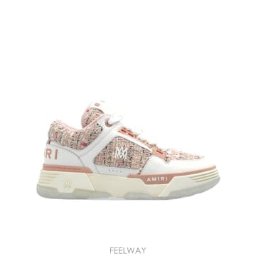 25FW AMIRI 여성 스니커즈 AWFOSR1120589 TP571834595