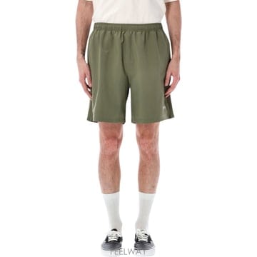 26SS STUSSY stussy sport 숏츠 1123450401 TP574645954