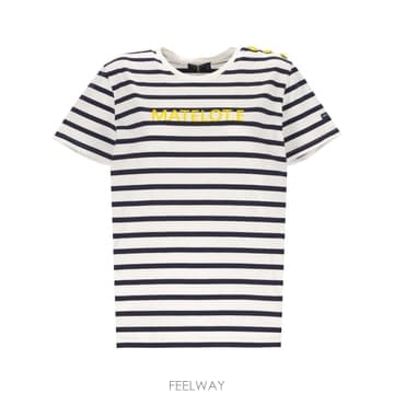 Saint James 23FW ����Ʈ���ӽ� ���� T ���� 167288 TP57718635923FW ����Ʈ���ӽ� ���� T ���� 167288 TP577186359