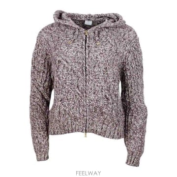 Eleventy 25FW ELEVENTY ������ L81MAGL23MAG167 TP57554758425FW ELEVENTY ������ L81MAGL23MAG167 TP575547584