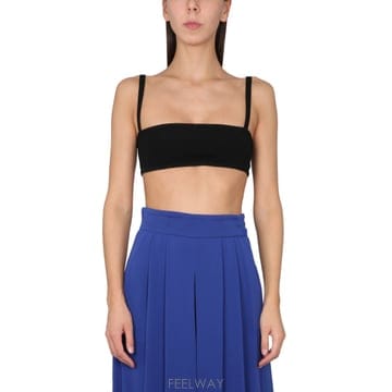 Max Mara �������� ���� T ���� 2318610738600 TP576261674�������� ���� T ���� 2318610738600 TP576261674