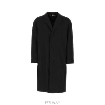 24SS 구찌 CAPPOTTI 721565ZAK7W1000 TP572118973