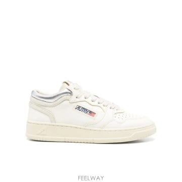 26SS Autry MED WAY MID WOM LEAT CRACK MYMWEK08 TP573158835