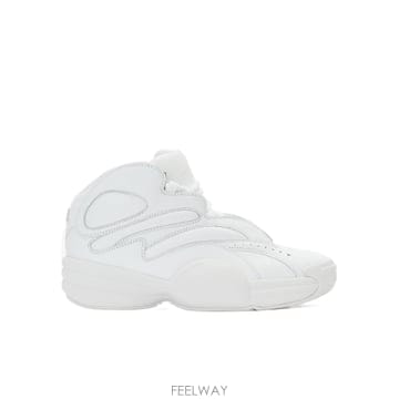 24SS 알렉산더왕 여성 스니커즈 30323N056100 TP572150891