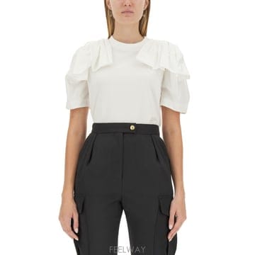 Alexander Mcqueen �˷���� ���� ���� T ���� 762903 TP576261672�˷���� ���� ���� T ���� 762903 TP576261672