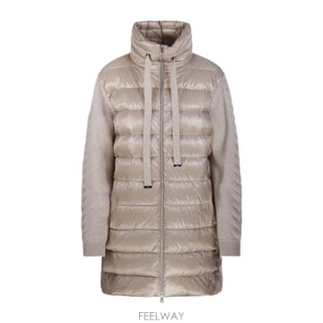 26FW 에르노 Resort 다운 자켓 PI00191DR12017Z1985 TP576566070