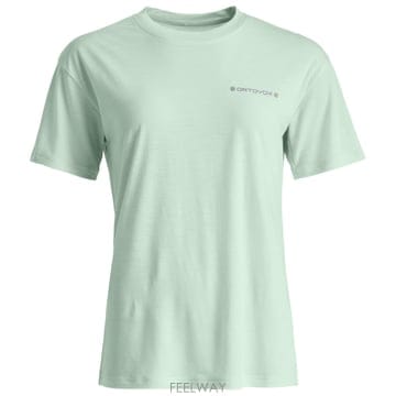 | Other Brand | ORTOVOX ���� T ���� 9166388GREENACID TP576028744ORTOVOX ���� T ���� 9166388GREENACID TP576028744