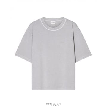 | Other Brand | 25FW CLOSED ���� T ���� C9550044H13123 TP57889452025FW CLOSED ���� T ���� C9550044H13123 TP578894520
