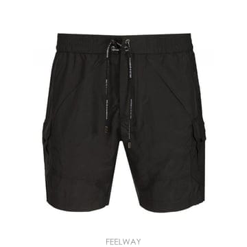 돌체앤가바나 수영복 스윔수트
