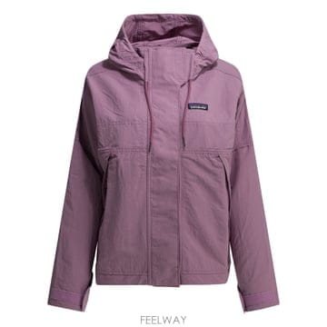 26SS Patagonia WS Skysail Technical 자켓 26540LVT TP573336881