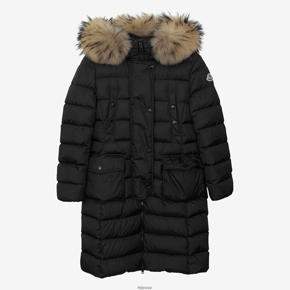 Moncler ��Ŭ���� KHLOE Ŭ�ο� �� �е� 2 ������ ���� KWQQPNRW��Ŭ���� KHLOE Ŭ�ο� �� �е� 2 ������ ���� KWQQPNRW