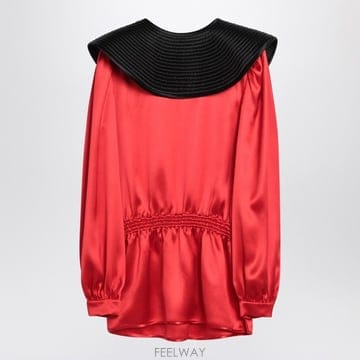 Valentino 25SS Valentino ����콺 6B0AEAM17S9DUT TP57183431625SS Valentino ����콺 6B0AEAM17S9DUT TP571834316
