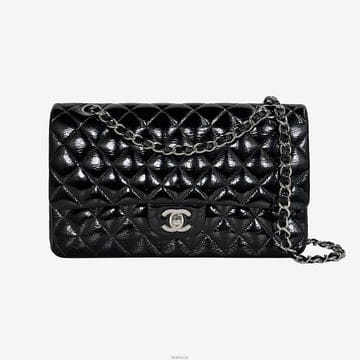 CHANEL [������] ���� Ŭ���� ���̴�Ʈ �÷��� �̵� ���� 11���� FB2CJ5CT[������] ���� Ŭ���� ���̴�Ʈ �÷��� �̵� ���� 11���� 
