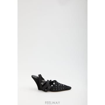 26SS 자크뮈스 High Espadrille 샌들 FOW00196AW00816990 TP573336709