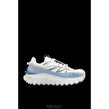 Moncler Trailgrip 스포츠 슈즈 L109B4M00130M8443700 TP574593074