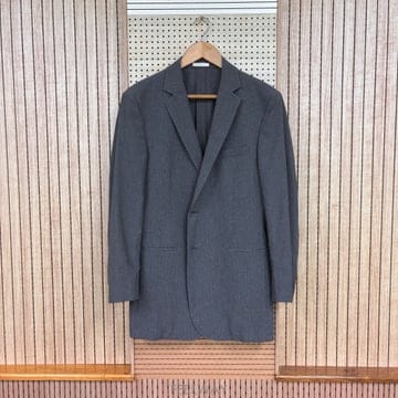| Other Brand | ANDZ �ص��� ����Ʈ ���� ������ 105 �׷��� ���� SS ��Ʈ��ġ ������ANDZ �ص��� ����Ʈ ���� ������ 105 �׷��� ���� SS ��Ʈ