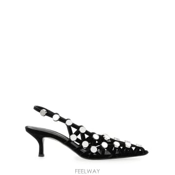 25SS 디아티코 여성 샌들 250WSH00844 TP577076222