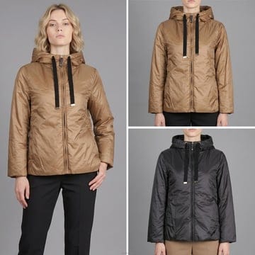 Max Mara [�������]26FW �������� �� ť�� �׸�����ġ �߼��е� 2�� GREENH �ŴϾƿ�[�������]26FW �������� �� ť�� �׸�����ġ �߼��е� 2